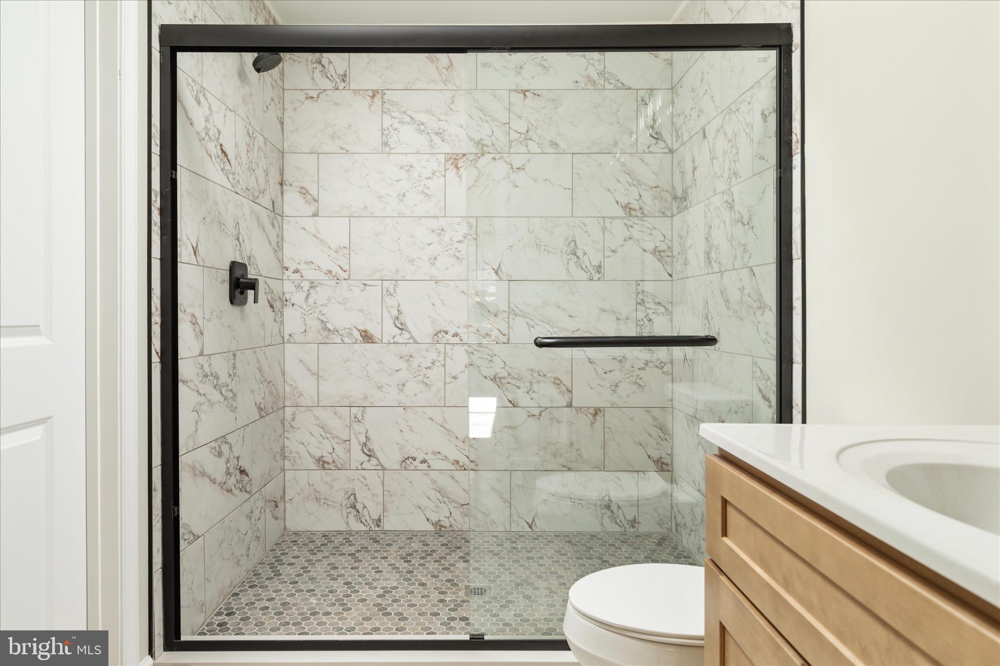 Howellsville Road Front Royal, VA 22630 - Photo 17 of 48 BY1A0248_3574 Howellsville Rd - Absolute Altitude