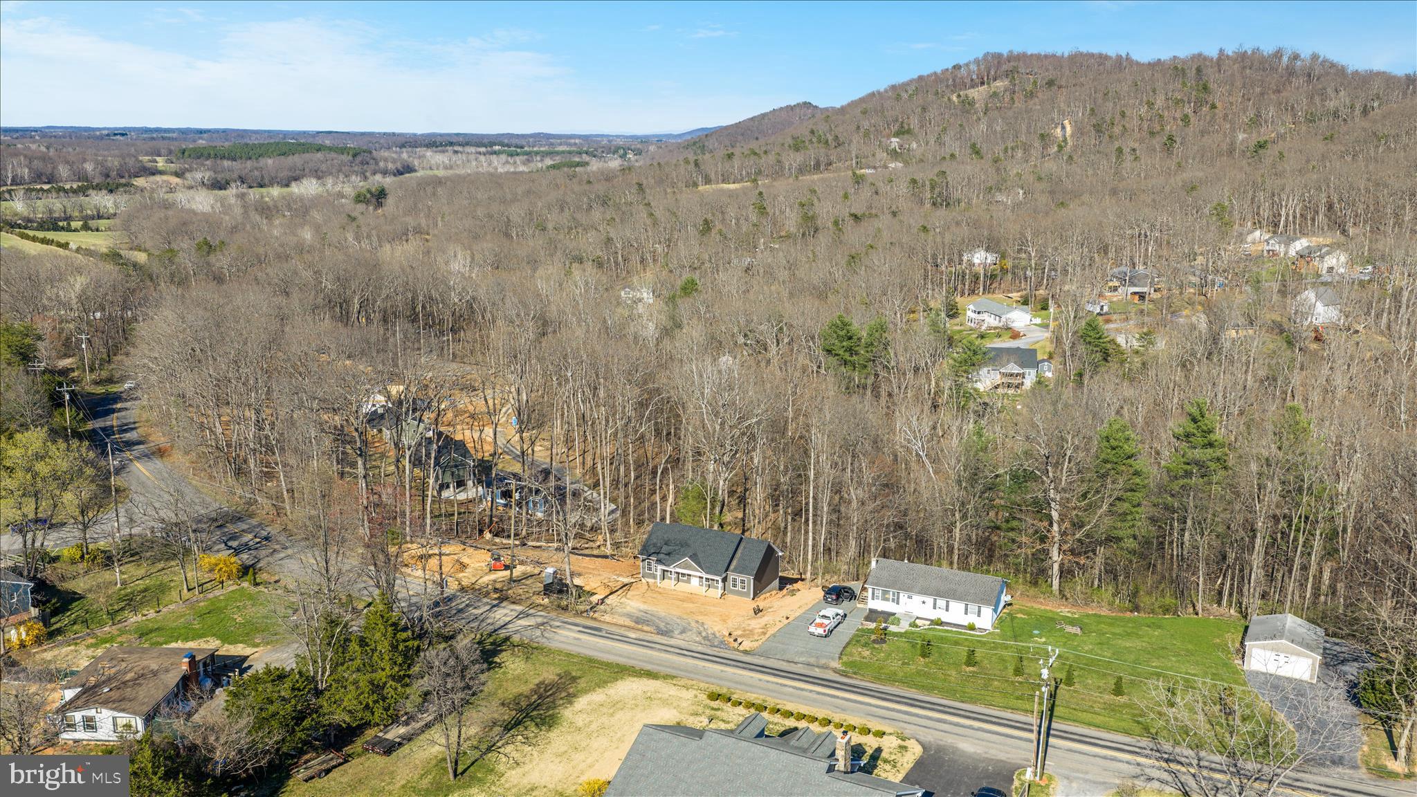 Howellsville Road Front Royal, VA 22630 - Photo 38 of 48 DJI_20260324163619_0640_D_3574 Howellsville Rd - A