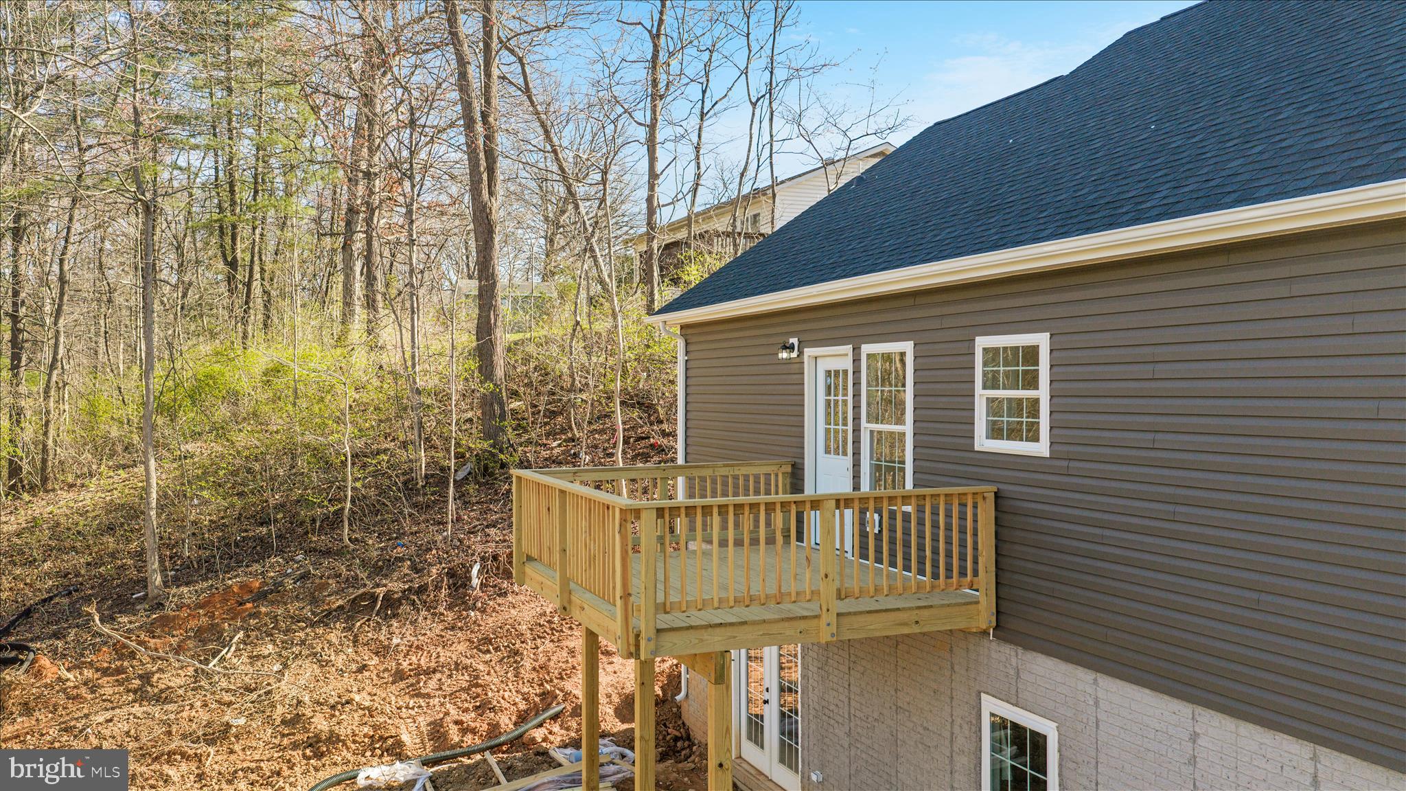 Howellsville Road Front Royal, VA 22630 - Photo 40 of 48 DJI_20260324164143_0648_D_3574 Howellsville Rd - A