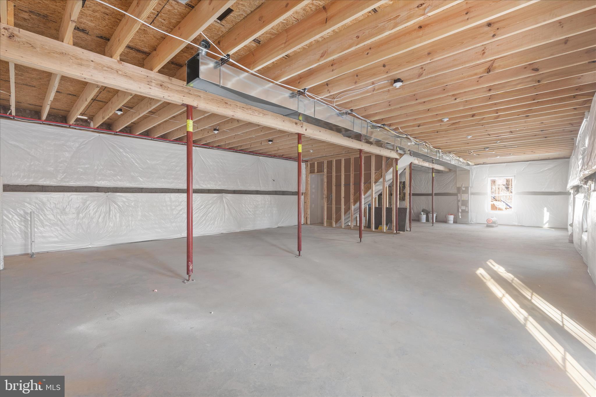 Howellsville Road Front Royal, VA 22630 - Photo 45 of 48 2E6A8008_3574 Howellsville Rd - Absolute Altitude