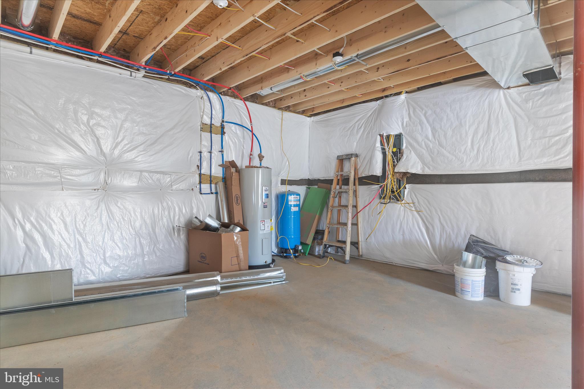 Howellsville Road Front Royal, VA 22630 - Photo 48 of 48 2E6A8024_3574 Howellsville Rd - Absolute Altitude