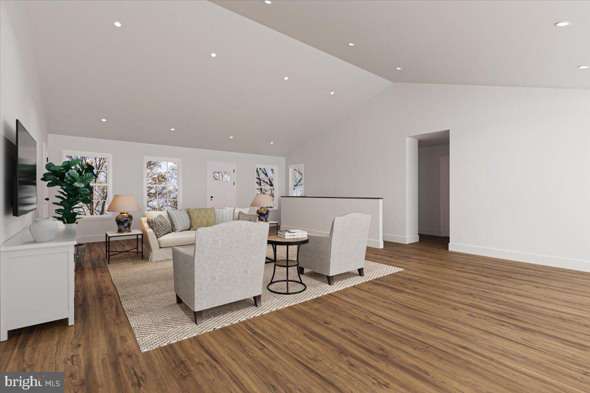 Howellsville Road Front Royal, VA 22630 - Photo 5 of 48 Virtually staged