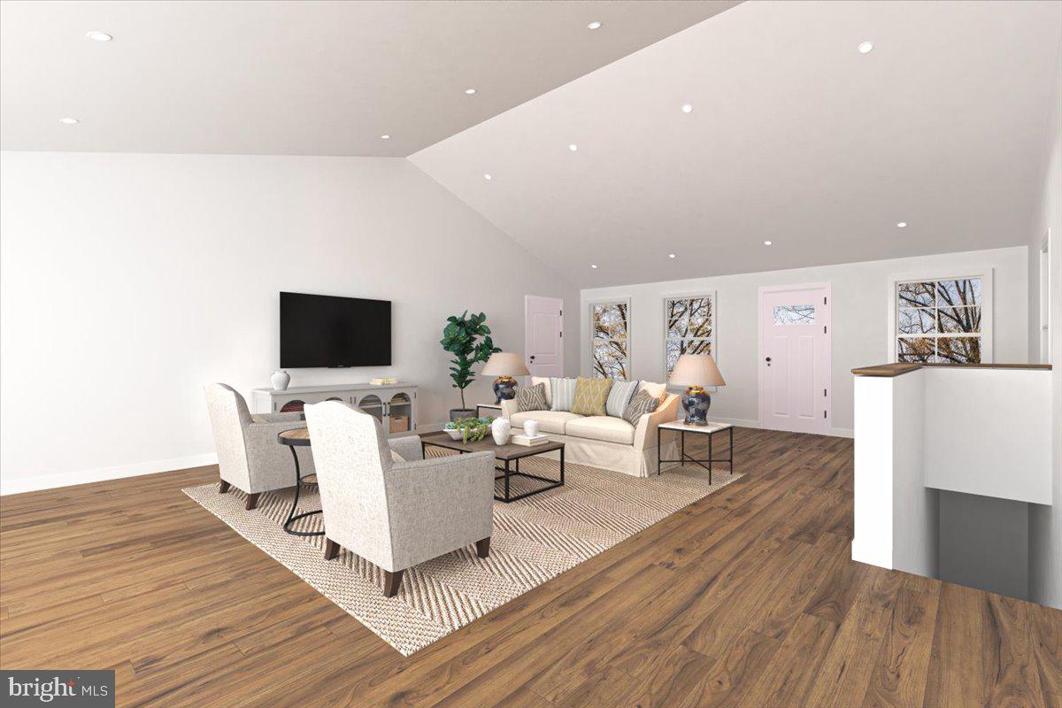 Howellsville Road Front Royal, VA 22630 - Photo 7 of 48 virtually staged