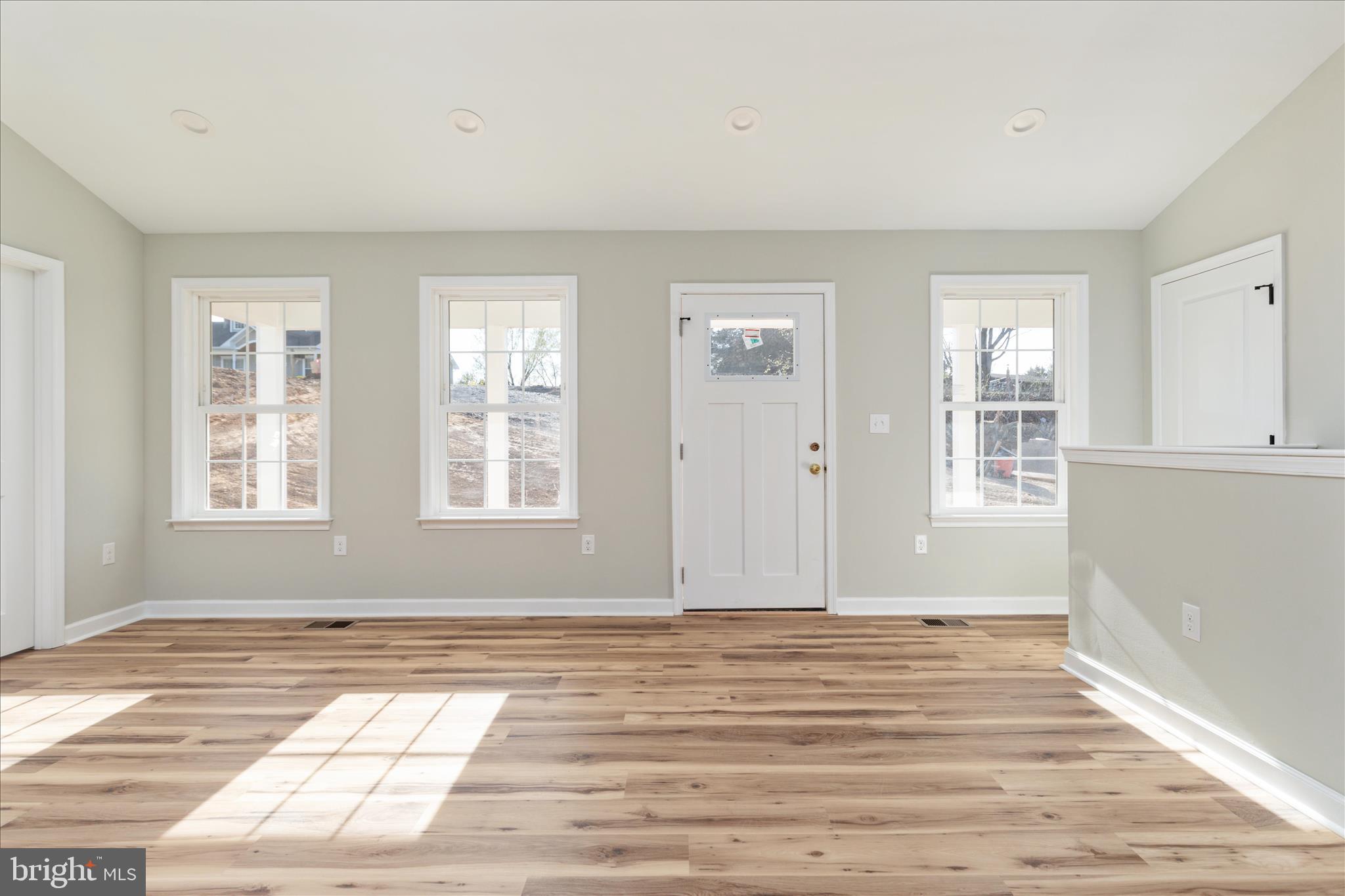 Howellsville Road Front Royal, VA 22630 - Photo 8 of 48 living