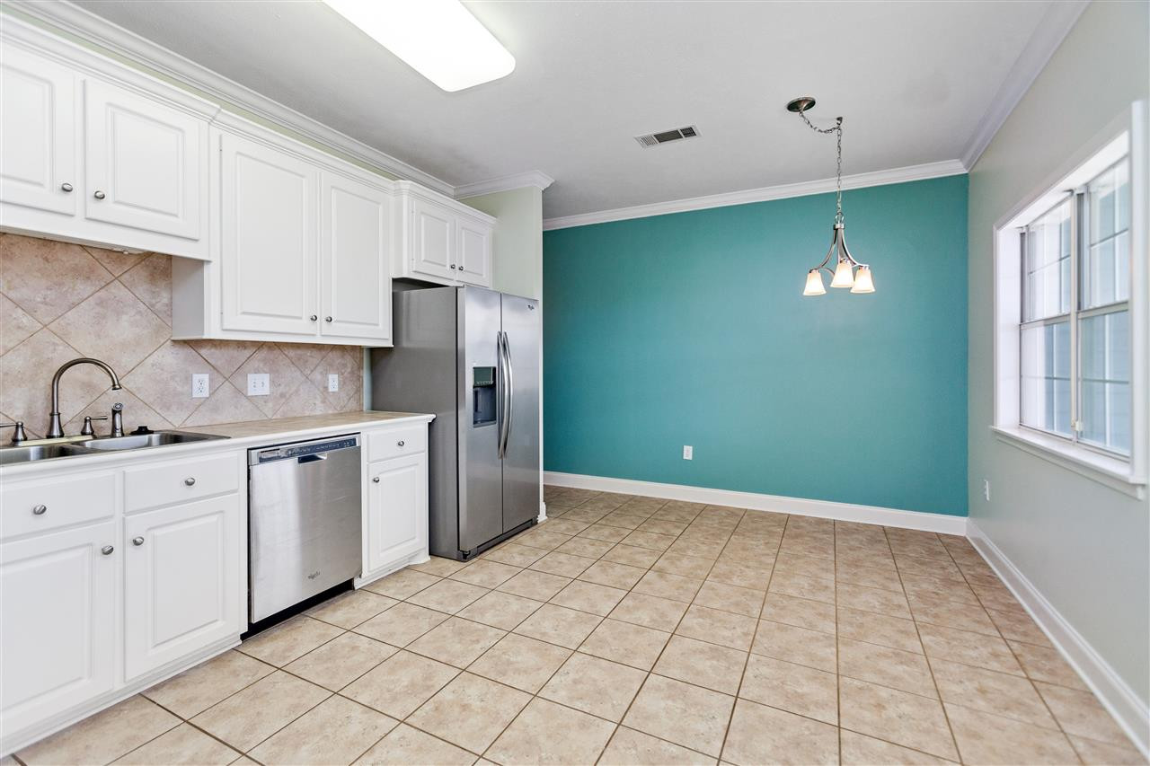 609 Briars Bend Brandon, MS 39042 - Photo 12 of 33 Photo 12