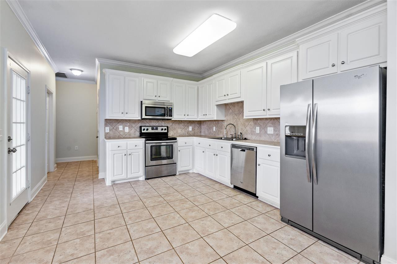 609 Briars Bend Brandon, MS 39042 - Photo 13 of 33 Photo 13