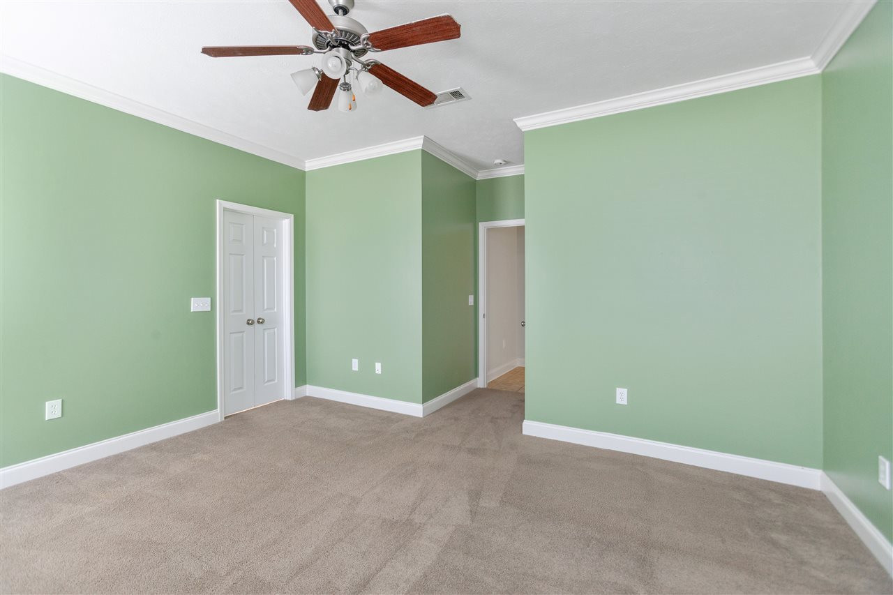 609 Briars Bend Brandon, MS 39042 - Photo 16 of 33 Photo 16