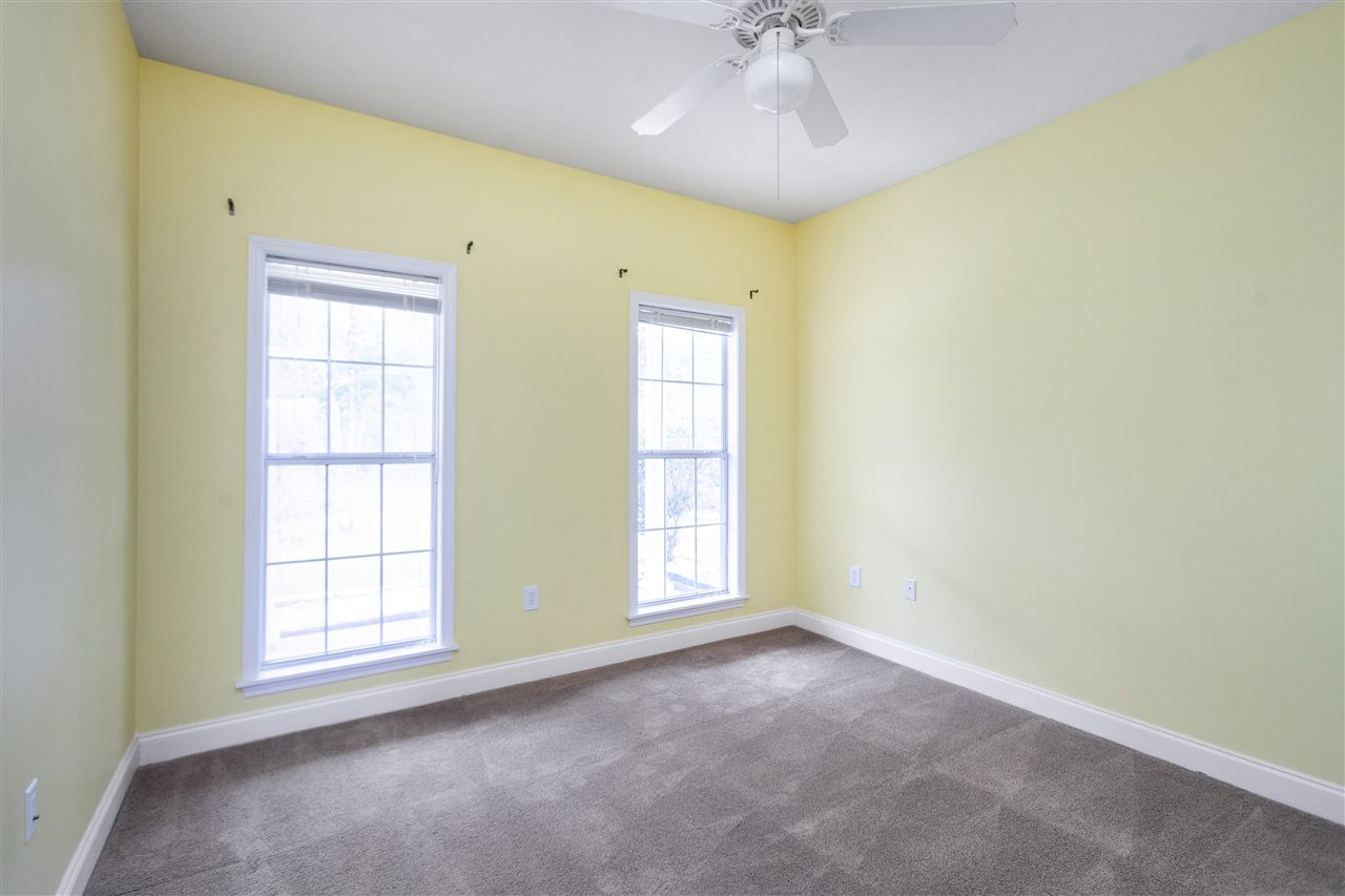 609 Briars Bend Brandon, MS 39042 - Photo 22 of 33 Photo 22