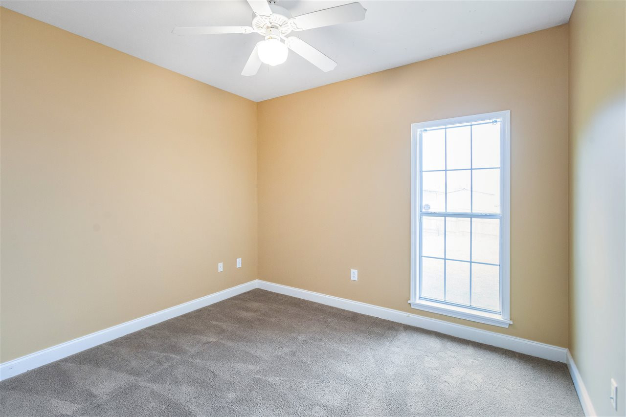 609 Briars Bend Brandon, MS 39042 - Photo 23 of 33 Photo 23