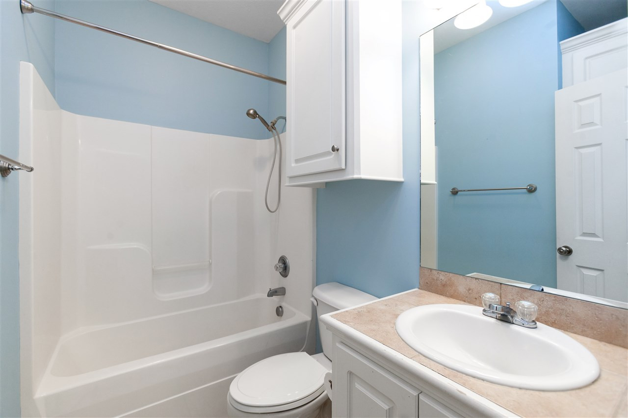 609 Briars Bend Brandon, MS 39042 - Photo 24 of 33 Photo 24