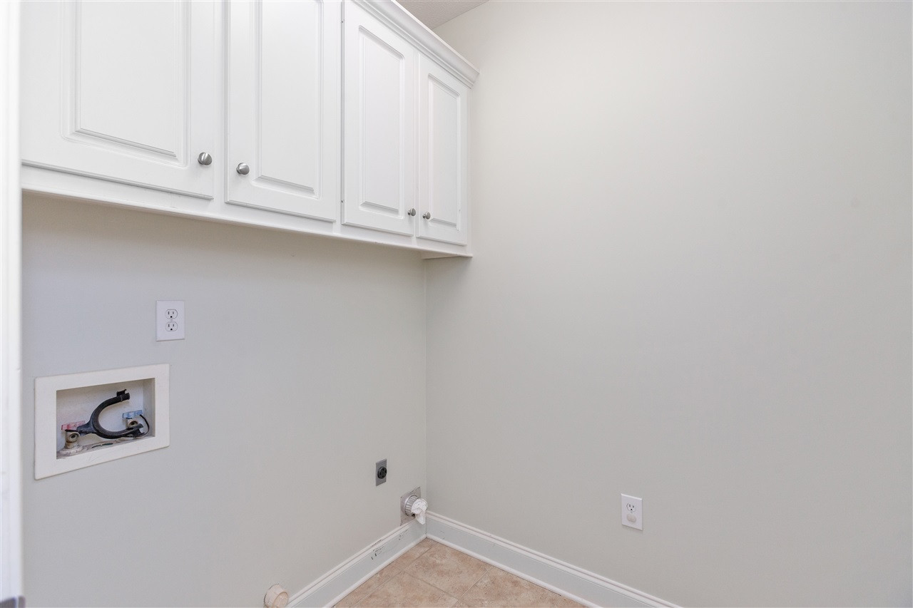 609 Briars Bend Brandon, MS 39042 - Photo 25 of 33 Photo 25