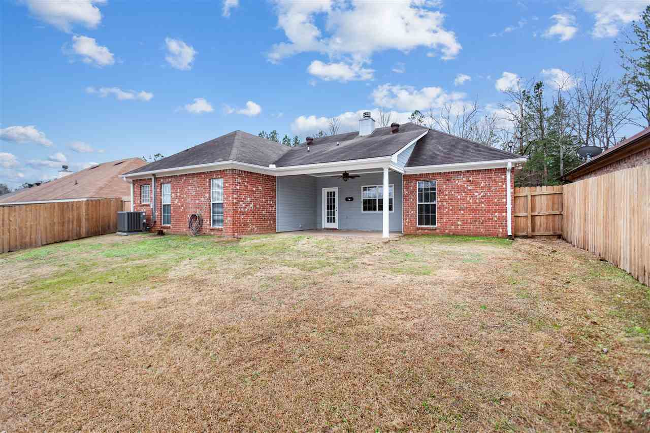 609 Briars Bend Brandon, MS 39042 - Photo 26 of 33 Photo 26