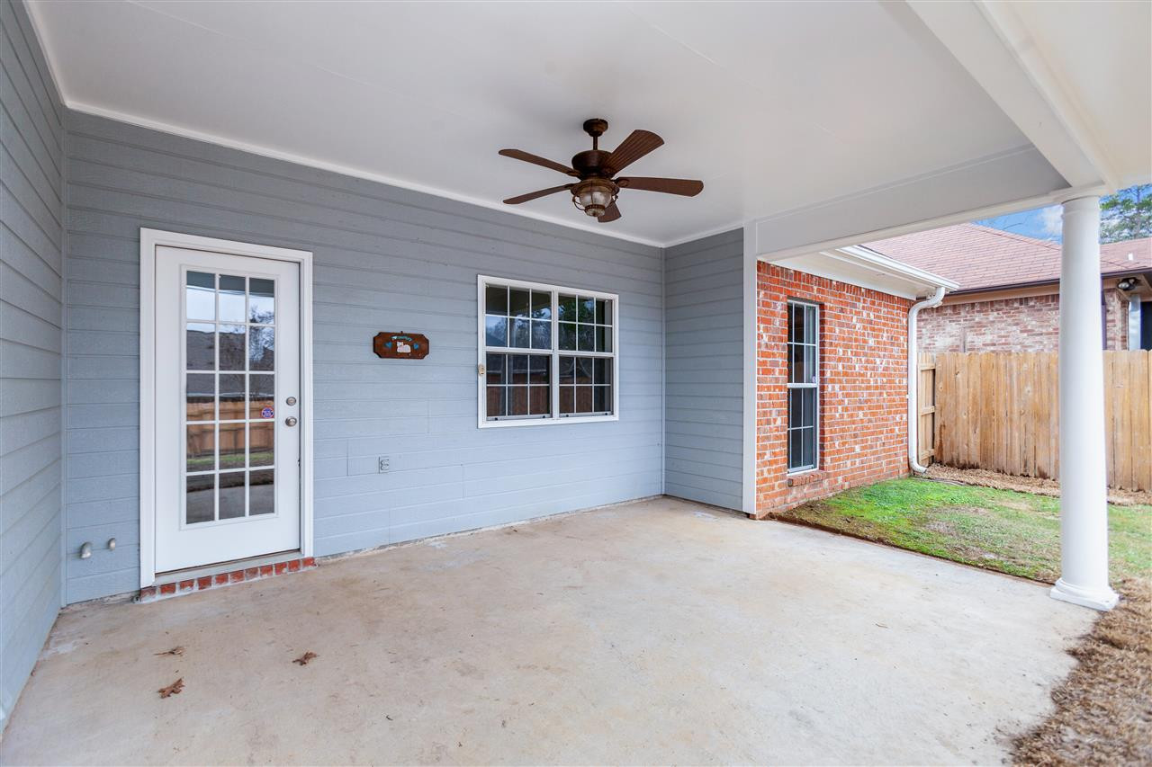 609 Briars Bend Brandon, MS 39042 - Photo 28 of 33 Photo 28