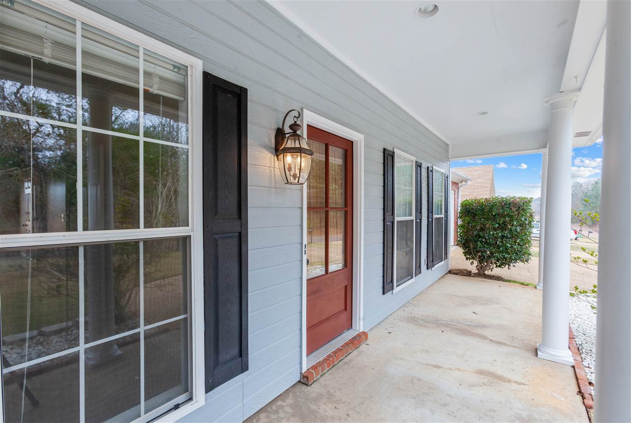 609 Briars Bend Brandon, MS 39042 - Photo 4 of 33 Photo 4