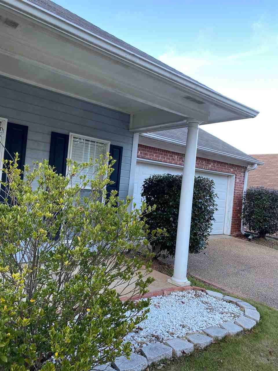 609 Briars Bend Brandon, MS 39042 - Photo 5 of 33 Photo 5