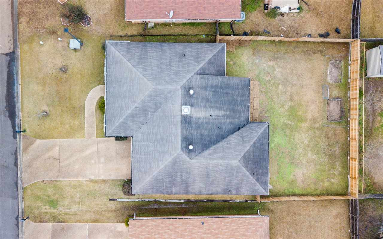 609 Briars Bend Brandon, MS 39042 - Photo 6 of 33 Photo 6