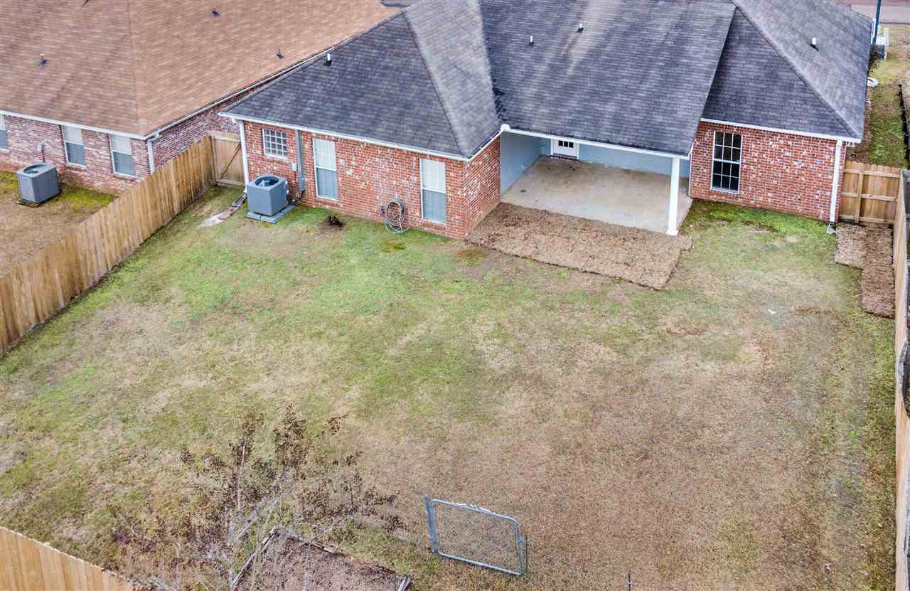 609 Briars Bend Brandon, MS 39042 - Photo 7 of 33 Photo 7