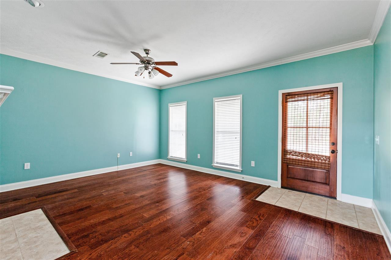 609 Briars Bend Brandon, MS 39042 - Photo 8 of 33 Photo 8