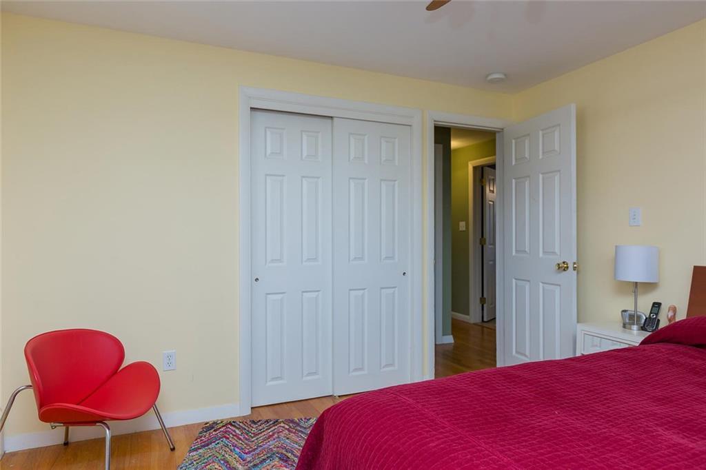 17 Jewett Road Cape Elizabeth, ME 04107 - Photo 21 of 35 Photo