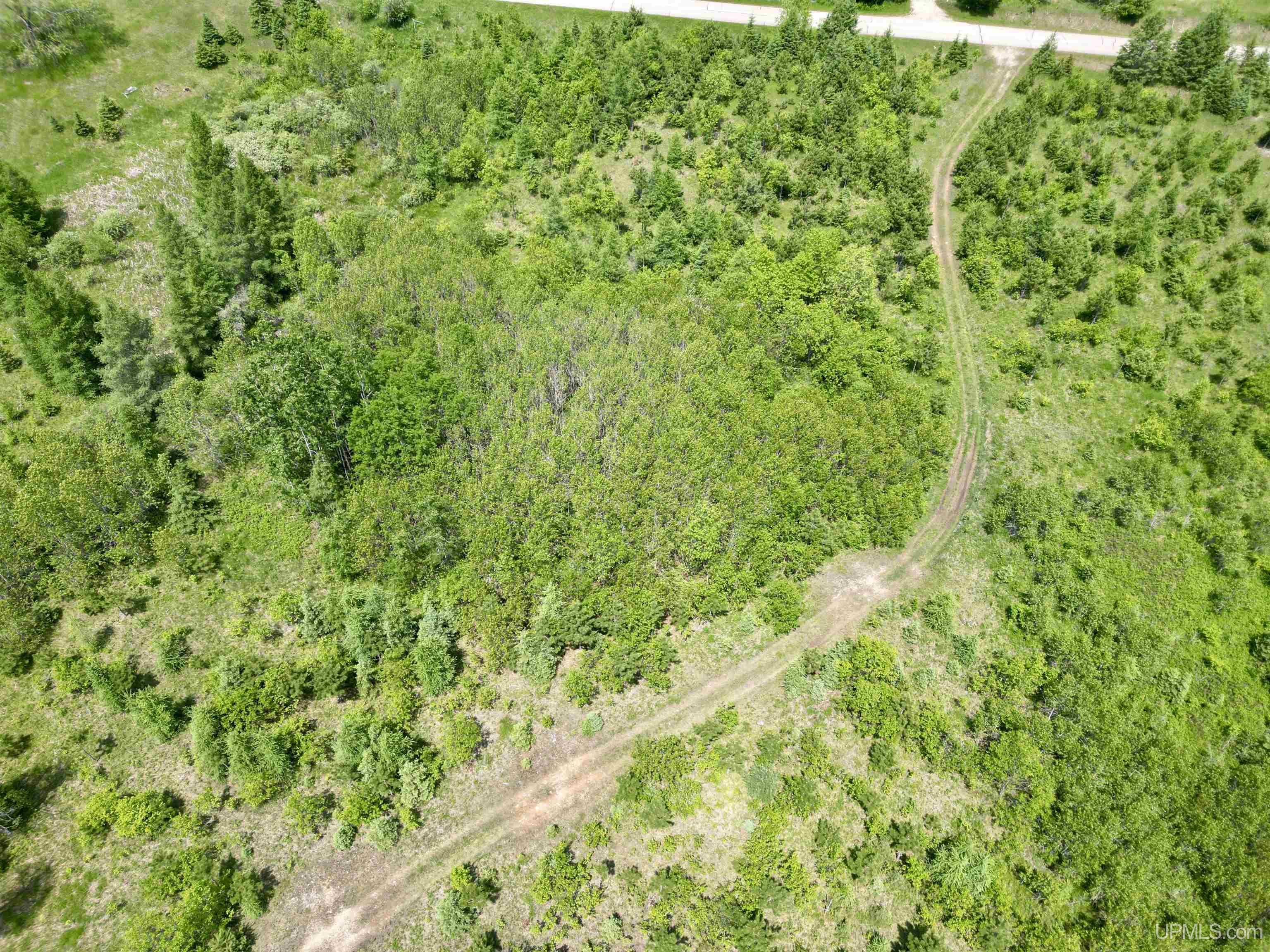400 Rd Perronville Mi 49807 Road Bark River, MI 49807 - Photo 21 of 30