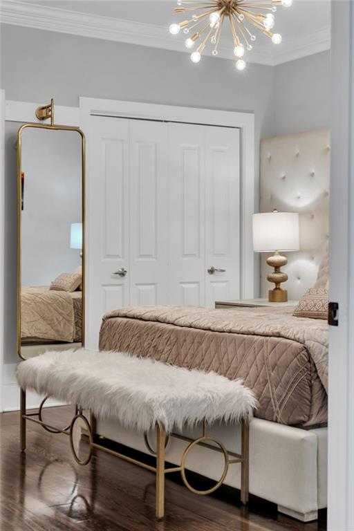 220 Decatur Street, Unit 405 New Orleans, LA 70130 - Photo 11 of 16