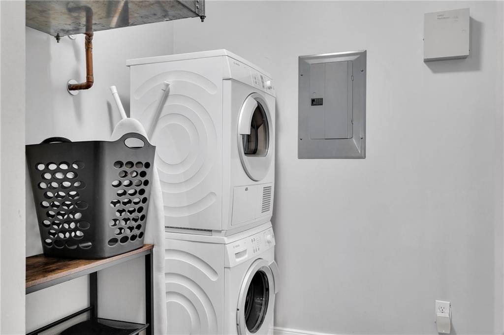 220 Decatur Street, Unit 405 New Orleans, LA 70130 - Photo 13 of 16