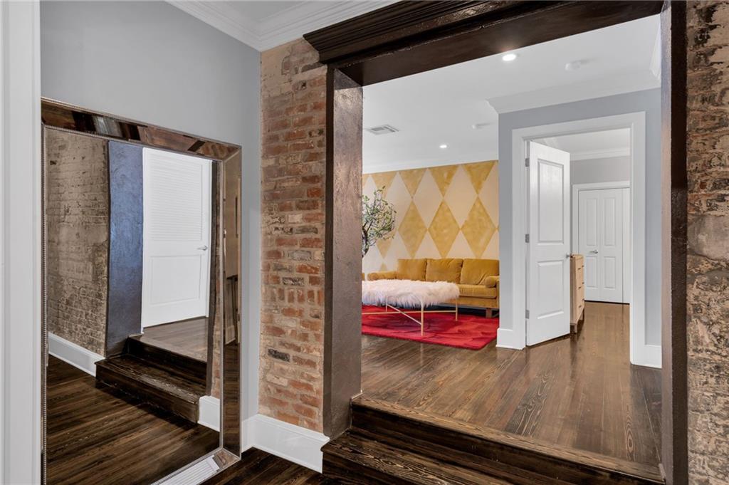 220 Decatur Street, Unit 405 New Orleans, LA 70130 - Photo 2 of 16