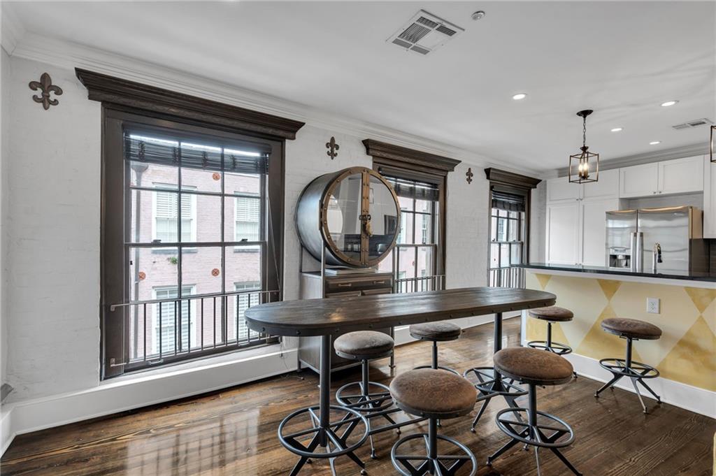 220 Decatur Street, Unit 405 New Orleans, LA 70130 - Photo 5 of 16