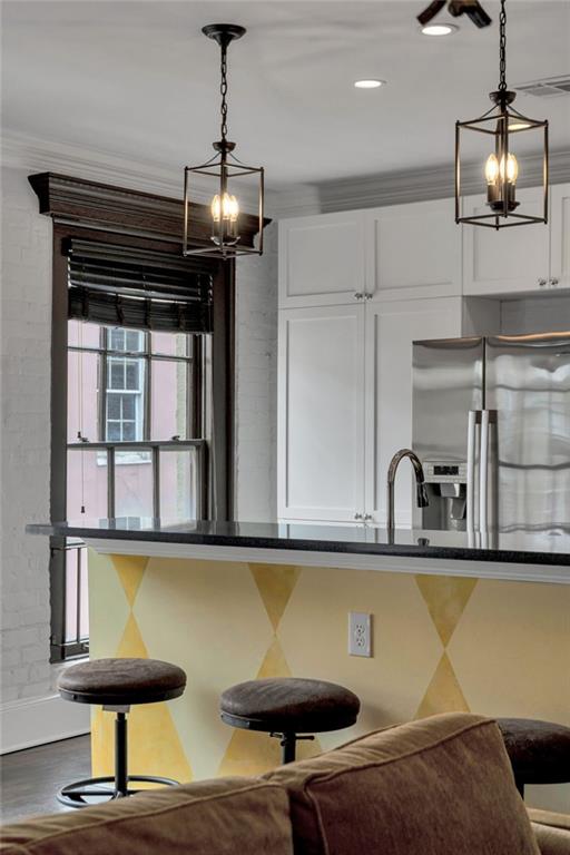 220 Decatur Street, Unit 405 New Orleans, LA 70130 - Photo 8 of 16