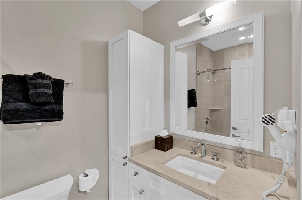 220 Decatur Street, Unit 405 New Orleans, LA 70130 - Photo 9 of 16