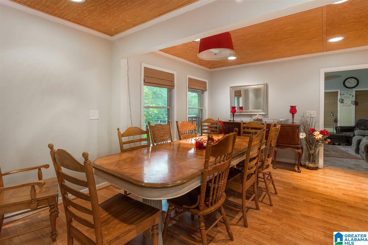 436 16th Court Northwest Birmingham, AL 35215 - Photo 4 of 26