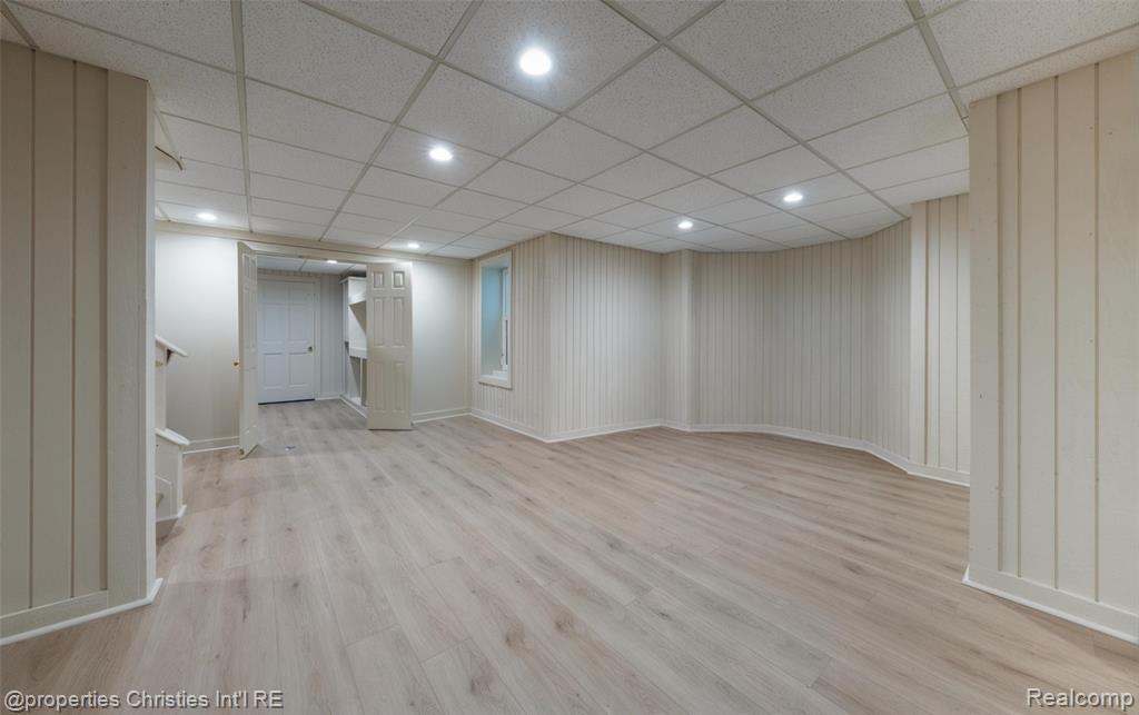 1333 North Adams Road Birmingham, MI 48009 - Photo 55 of 99