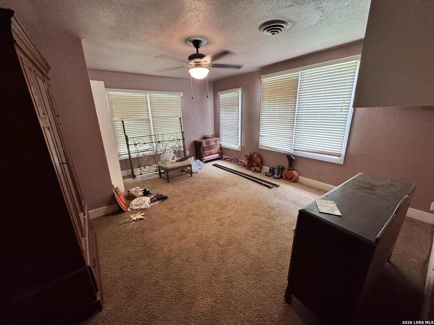 604 East Rio Grande Street Pearsall, TX 78061 - Photo 24 of 31