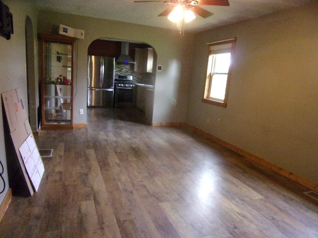 47 McNany Road Knox, PA 16232 - Photo 11 of 40