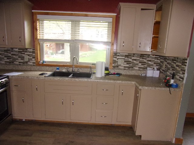 47 McNany Road Knox, PA 16232 - Photo 12 of 40