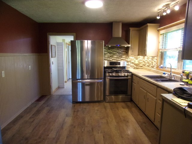 47 McNany Road Knox, PA 16232 - Photo 14 of 40