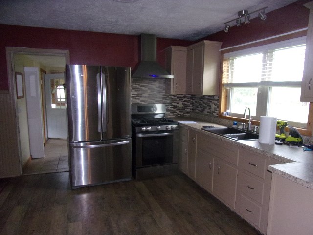 47 McNany Road Knox, PA 16232 - Photo 15 of 40