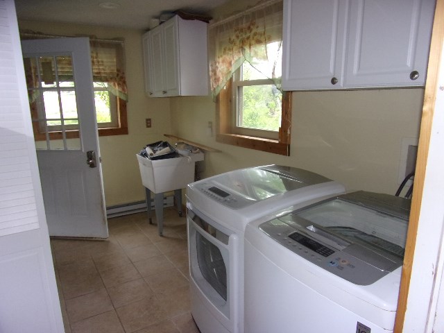 47 McNany Road Knox, PA 16232 - Photo 17 of 40