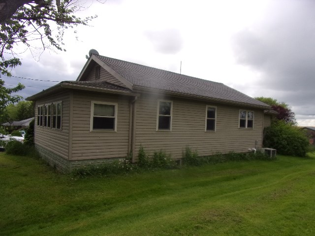47 McNany Road Knox, PA 16232 - Photo 2 of 40