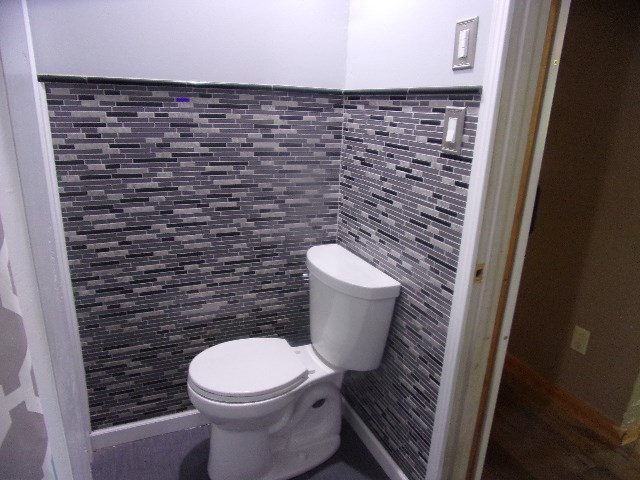 47 McNany Road Knox, PA 16232 - Photo 23 of 40