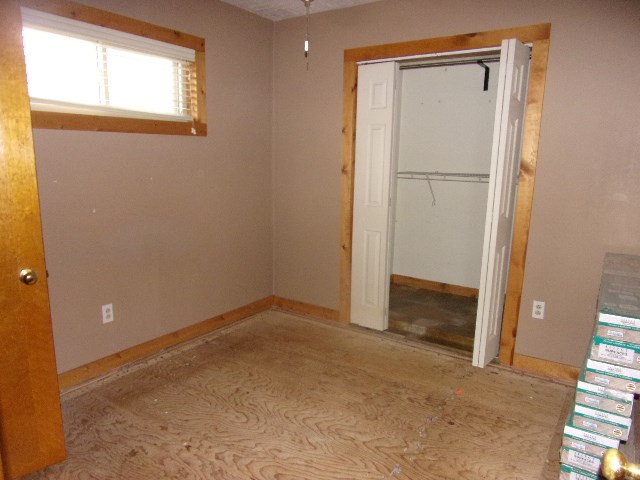 47 McNany Road Knox, PA 16232 - Photo 24 of 40