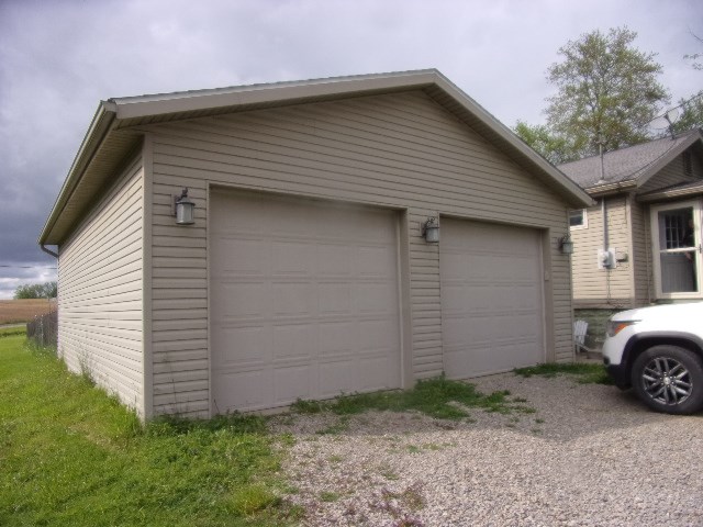 47 McNany Road Knox, PA 16232 - Photo 3 of 40