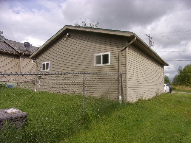 47 McNany Road Knox, PA 16232 - Photo 4 of 40