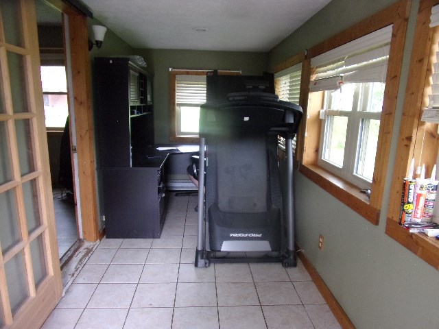 47 McNany Road Knox, PA 16232 - Photo 7 of 40
