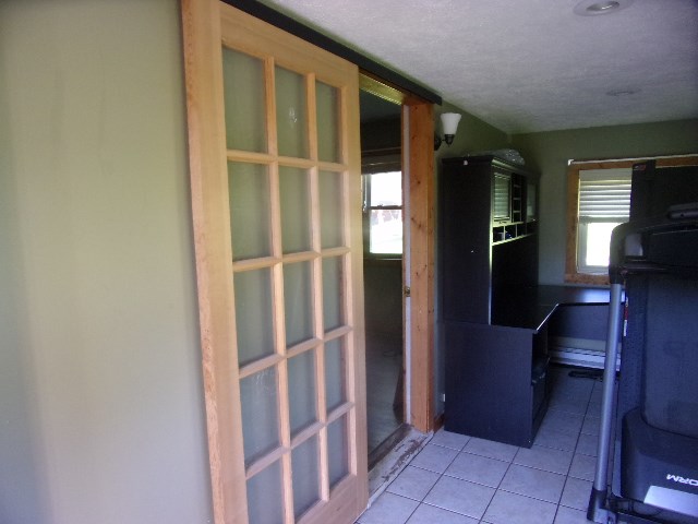 47 McNany Road Knox, PA 16232 - Photo 8 of 40