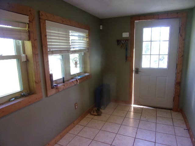 47 McNany Road Knox, PA 16232 - Photo 9 of 40