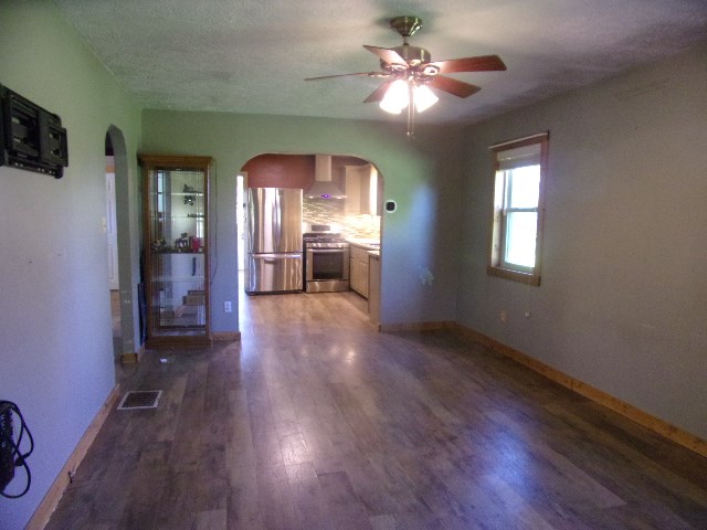 47 McNany Road Knox, PA 16232 - Photo 10 of 40