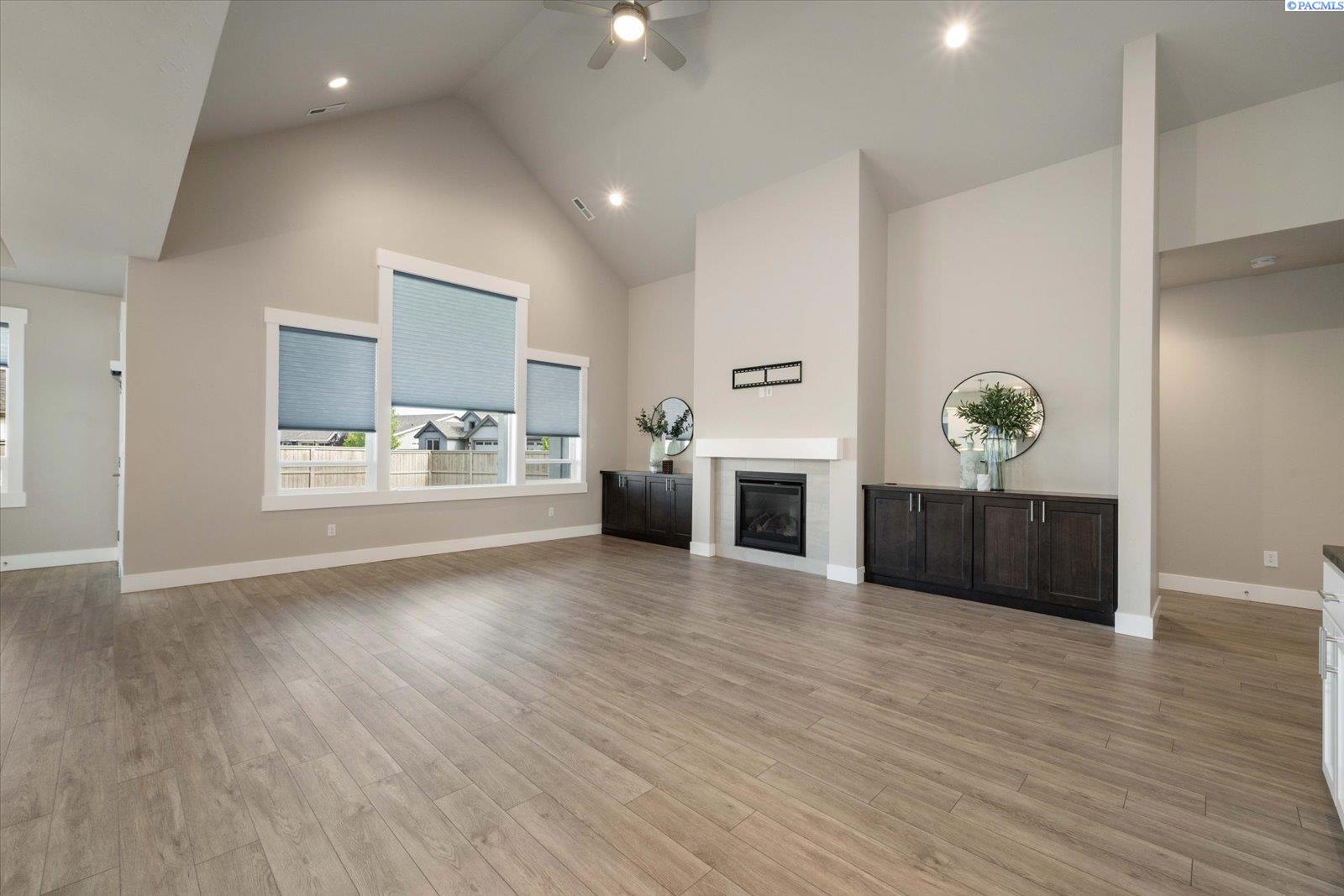 2791 Ketch Road Richland, WA 99354 - Photo 5 of 38 Gallery Image 5