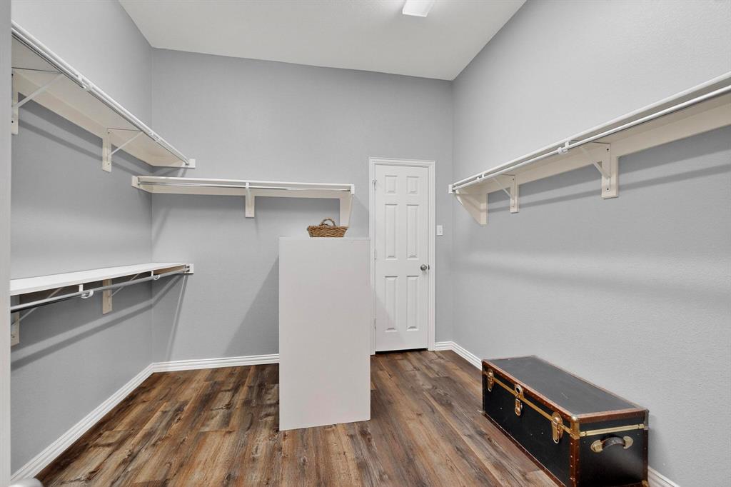 1240 Wedgewood Drive Forney, TX 75126 - Photo 24 of 40