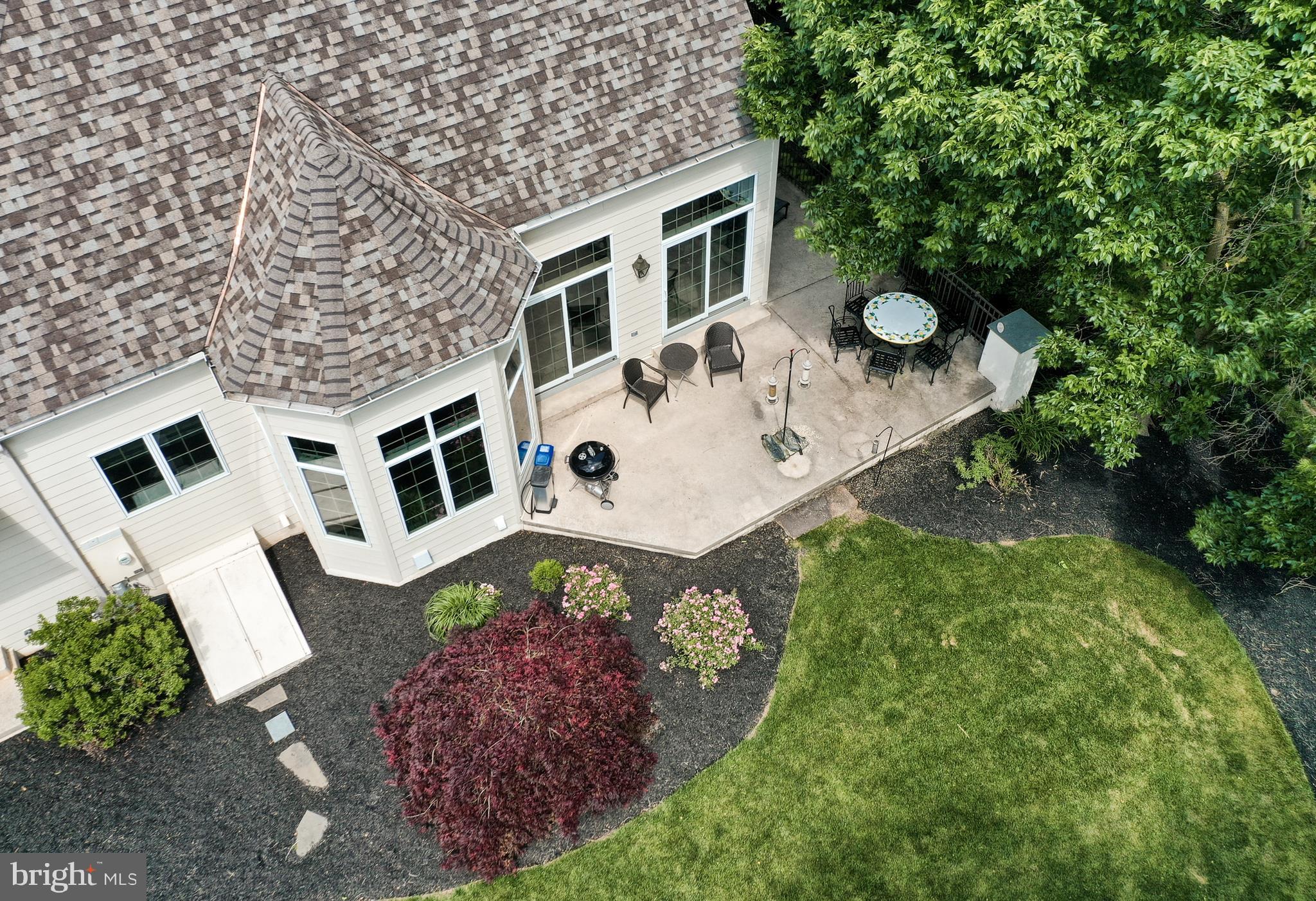382 North Farm Drive Lititz, PA 17543 - Photo 14 of 65